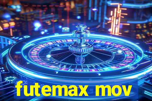 futemax mov